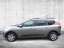 Dacia Jogger TCe 110