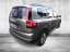 Dacia Jogger TCe 110