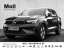 Volvo XC40 Bright Plus Recharge T4 Twin Engine