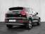 Volvo XC40 Bright Plus Recharge T4 Twin Engine