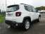 Jeep Renegade Limited