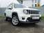 Jeep Renegade Limited