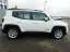 Jeep Renegade Limited