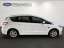 Ford S-Max Titanium