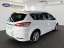 Ford S-Max Titanium