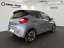 Hyundai i10 1.0 Trend