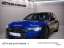 Audi A6 45 TFSI Avant Quattro S-Tronic Sport