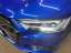 Audi A6 45 TFSI Avant Quattro S-Tronic Sport