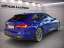 Audi A6 45 TFSI Avant Quattro S-Tronic Sport