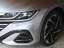 Volkswagen Arteon 2.0 TDI 4Motion R-Line