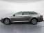 Skoda Superb 2.0 TSI Combi Style Style