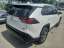 Toyota RAV4 Active Hybride Plug-in Vierwielaandrijving