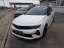 Opel Astra GS-Line Grand Sport Sports Tourer Turbo Ultimate