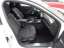 Opel Astra GS-Line Grand Sport Sports Tourer Turbo Ultimate