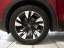 Opel Grandland X 1.2 Turbo Turbo