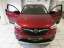 Opel Grandland X 1.2 Turbo Turbo