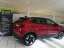 Opel Grandland X 1.2 Turbo Turbo