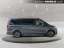 Mercedes-Benz EQV 300 Limousine Lang