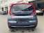 Kia Soul EV