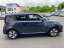 Kia Soul EV