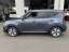 Kia Soul EV