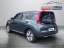 Kia Soul EV