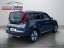 Kia Soul EV