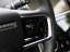 Land Rover Discovery Sport Dynamic P300e R-Dynamic S