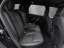 Land Rover Discovery Sport Dynamic P300e R-Dynamic S