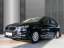 Skoda Fabia 1.0 TSI Ambition