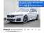 BMW 520 520d Touring