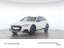 Audi A4 allroad 45 TFSI Quattro