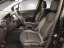 Opel Crossland X ECOTEC Innovation Sports Tourer Turbo