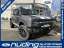 Ford Bronco AWD Badlands