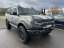 Ford Bronco AWD Badlands