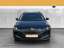 Skoda Superb 2.0 TDI Combi Style Style