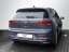 Volkswagen Golf DSG Style