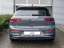 Volkswagen Golf DSG Style