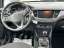 Opel Crossland X Innovation Turbo