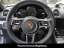Porsche Boxster 718