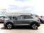 Volkswagen T-Roc 1,0 TSI Move ACC Navi R-Kamera LED 17"