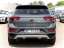 Volkswagen T-Roc 1,0 TSI Move ACC Navi R-Kamera LED 17"