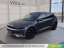 Hyundai IONIQ 5 Long range Plus line Vierwielaandrijving