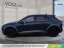 Hyundai IONIQ 5 Long range Plus line Vierwielaandrijving