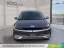 Hyundai IONIQ 5 Long range Plus line Vierwielaandrijving