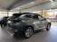 Hyundai Tucson Hybrid Trend Vierwielaandrijving