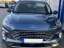 Ford Kuga Hybrid Plug in Hybrid Titanium