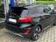 Ford Fiesta Active