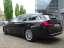 BMW 520 520d Luxury Line Touring xDrive
