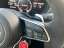 Audi TT RS Cabriolet Quattro Roadster